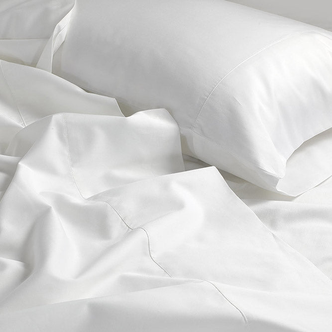 organic bed sheets, cotton bed sheets, bedsheets, king bed sheets, queen bed sheets, cotton bed sheets, bamboo sheets, pillow