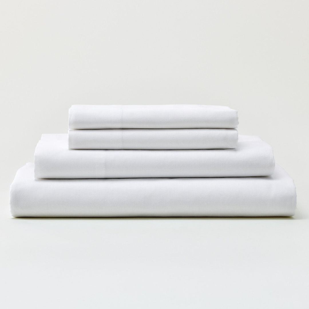 organic bed sheets, cotton bed sheets, bedsheets, king bed sheets, queen bed sheets, cotton bed sheets, bamboo sheets, pillow
