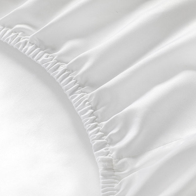 Organic Cotton Sheets King