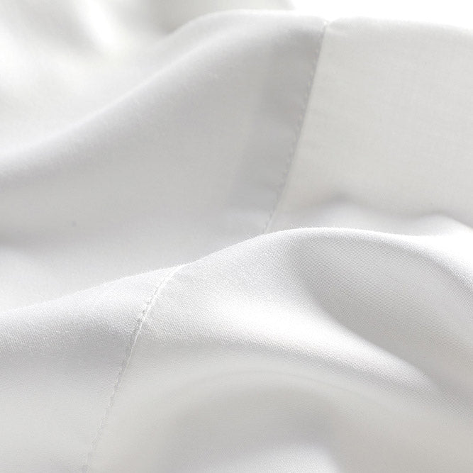 organic cotton sheets