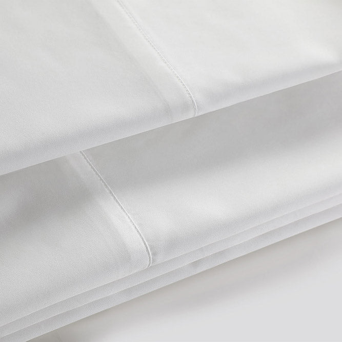 Organic Cotton Sheets King